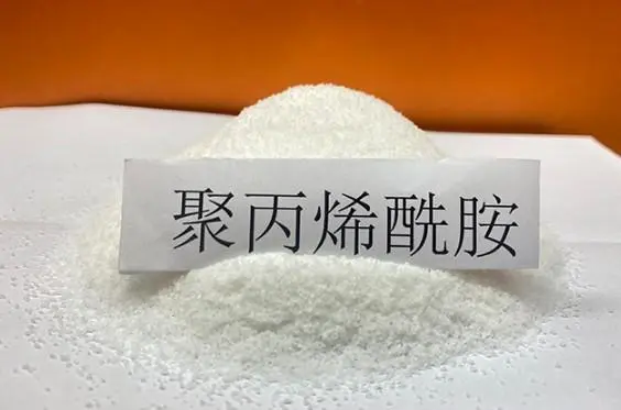 在環(huán)保水處理領(lǐng)域的人都知道，水處理劑究竟有多重要！