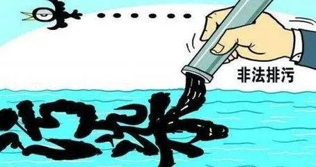 采購設(shè)備的客戶需要注意了，這些環(huán)保標(biāo)準(zhǔn)、條例即日起施行